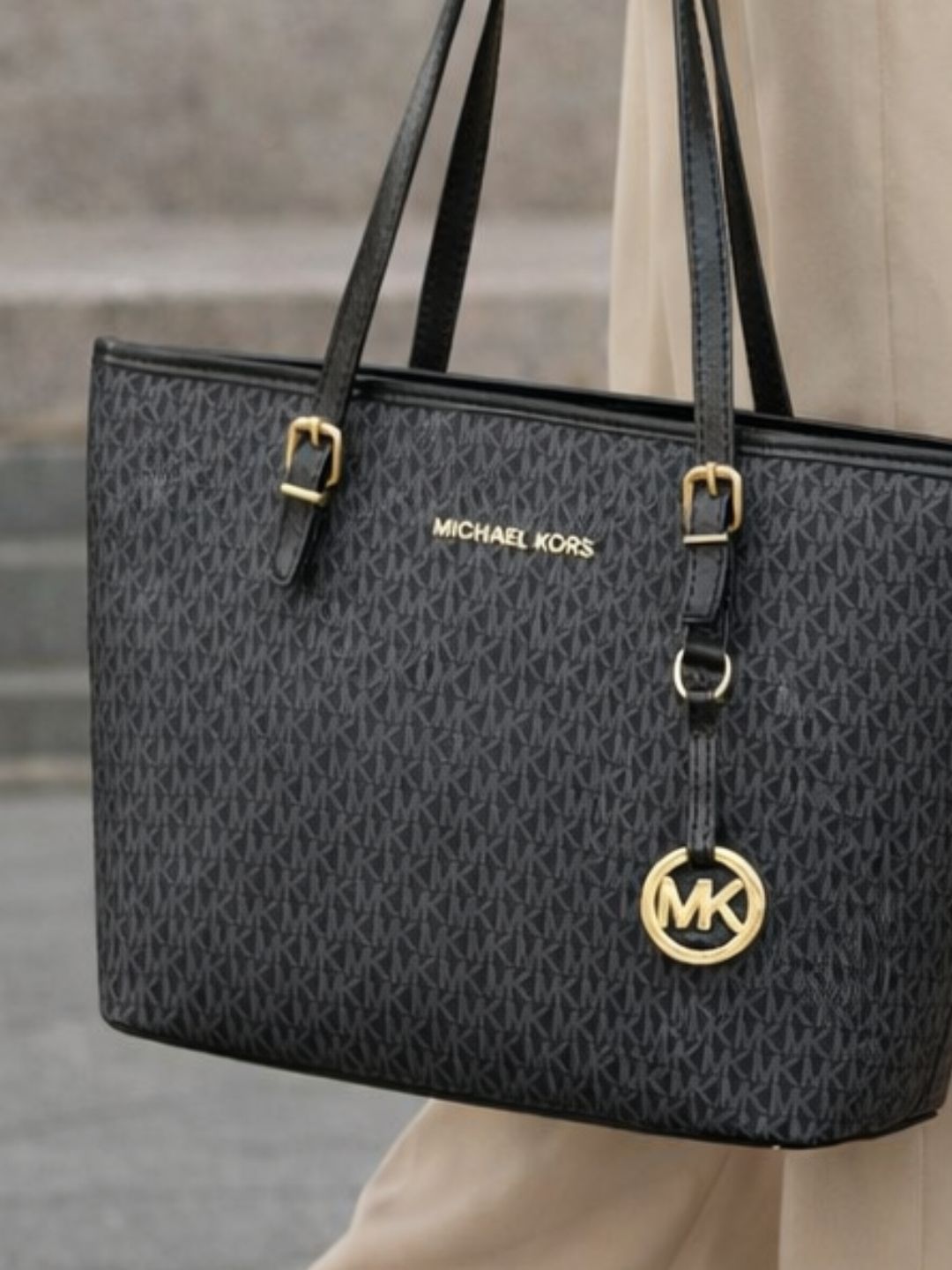 Borsa - immagine 4