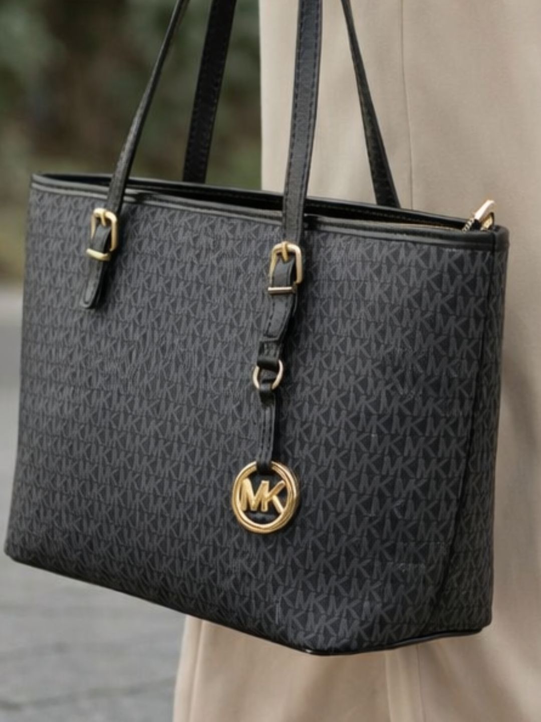 Borsa - immagine 3