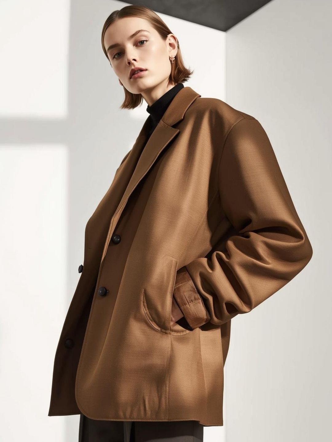 Abbigliamento Donna